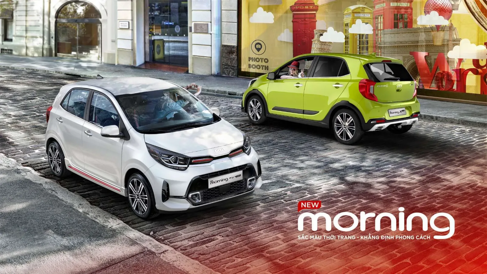 gioi-thieu-nhanh-mau-kia-new-morning-2025-1-1757315707